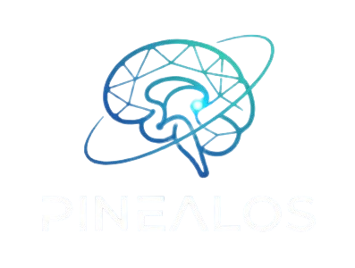 PinealOS